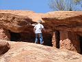Garden of the Gods 8